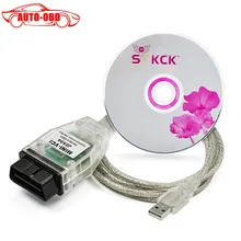 Latest MINI VCI for Toyota TIS Techstream V10.00.028 MINI VCI for Toyota J2534 Diagnostic Tool