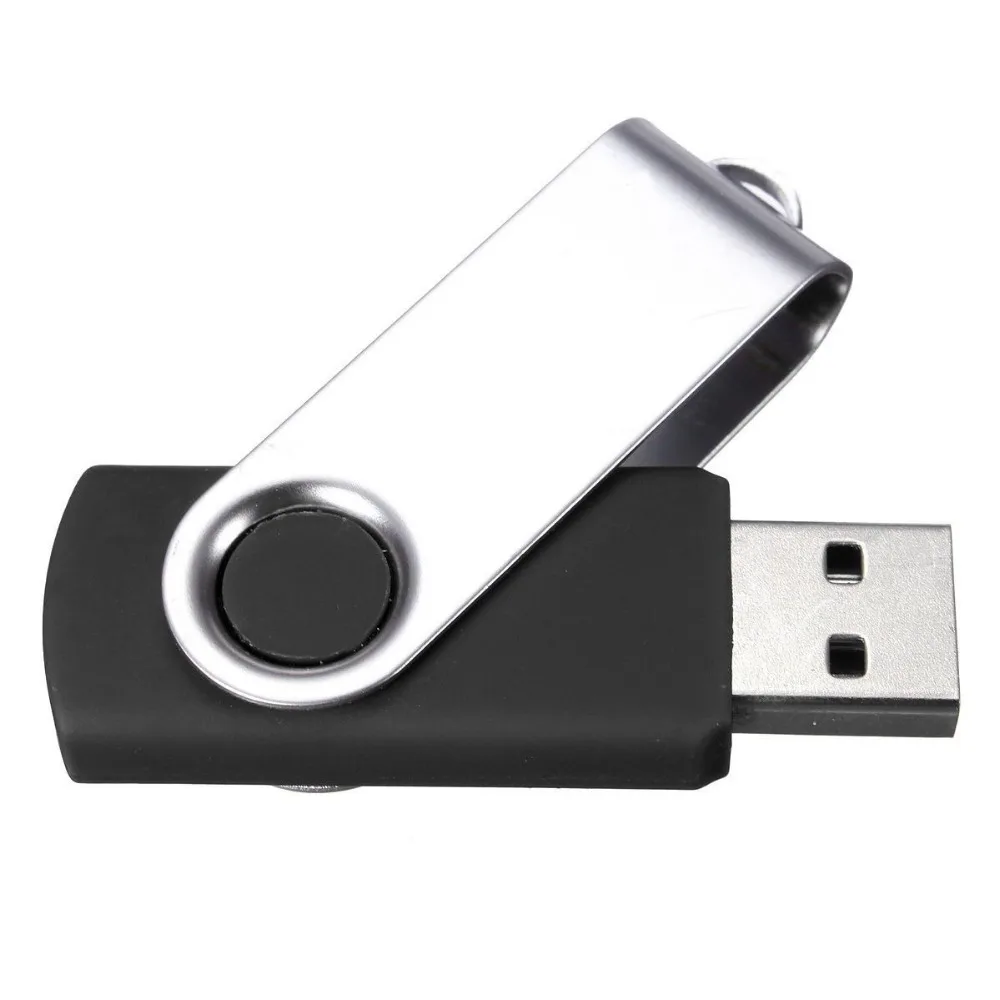 Real capacity speed USB Flash Drive 8GB 16GB 32GB pendrive 64GB 128GB