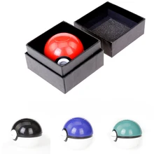 Эльф шариковая мельница три слоя креативная табачная трубка травяная мельница курительная трубка мельница для кальяна курительный набор измельчитель табака