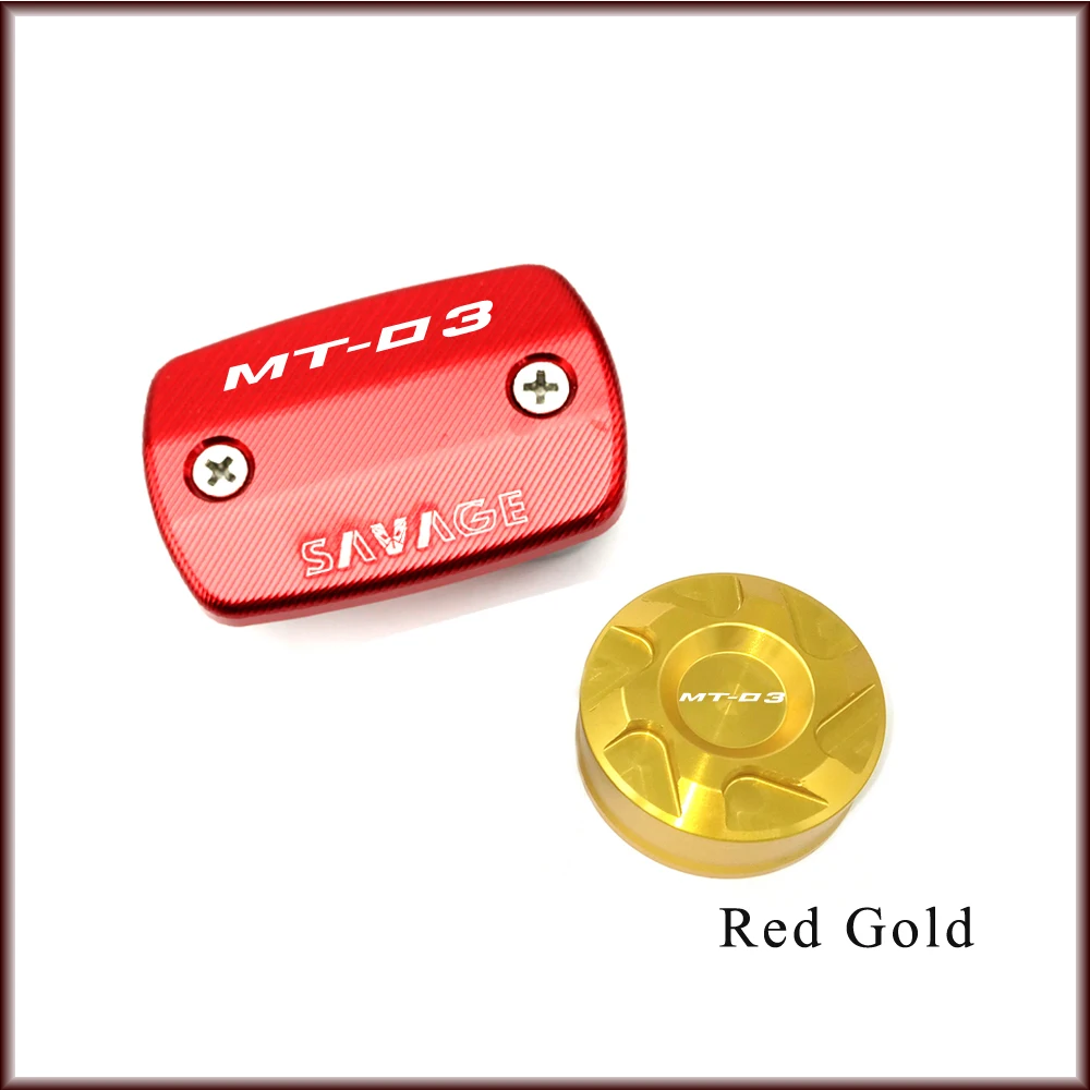 1000-mt03-4