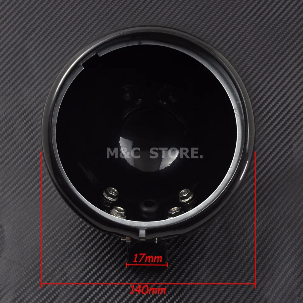CR018501c1