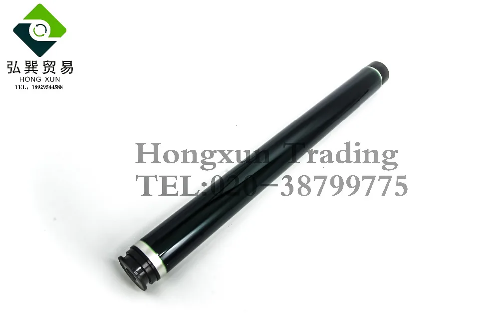 Фотобарабан для Brother DR110 150 190 | Компьютеры и офис