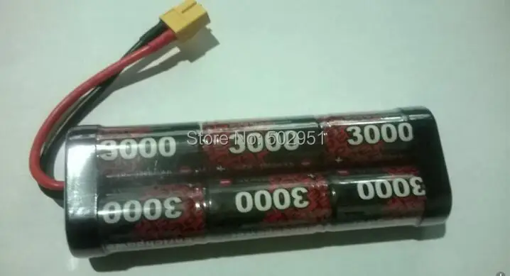 battery 12.jpg