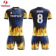 Обычная футболка футболки для футбольной команды дизайнерский футбольный Джерси футбольный комплект мужские спортивные костюмы