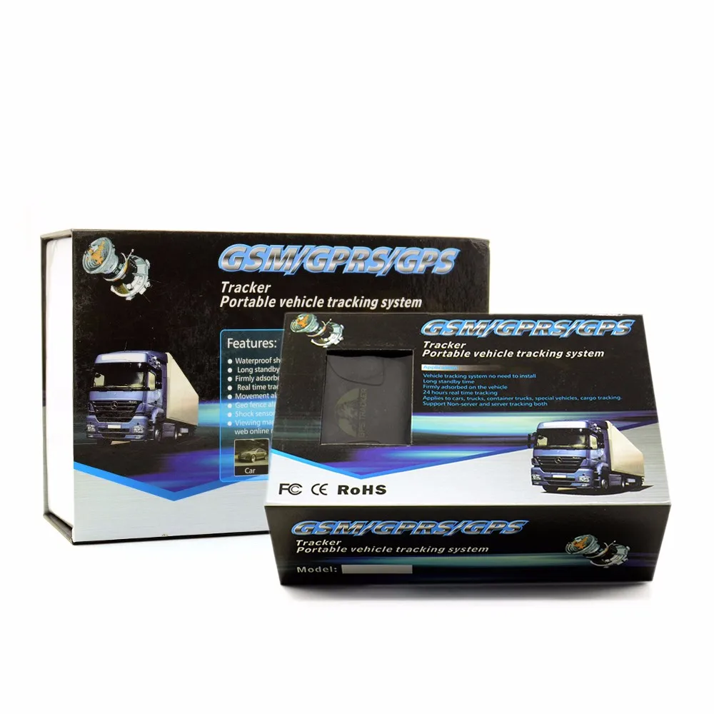 GPS104 (3)