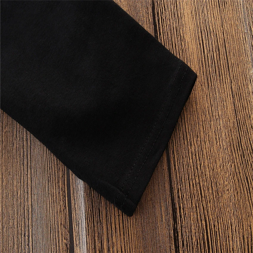 10289649064_1774435914