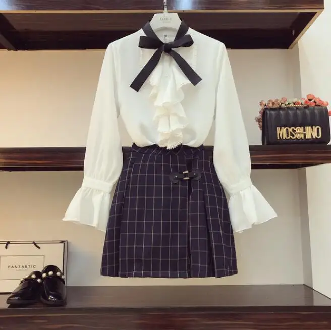QQ20180919180551
