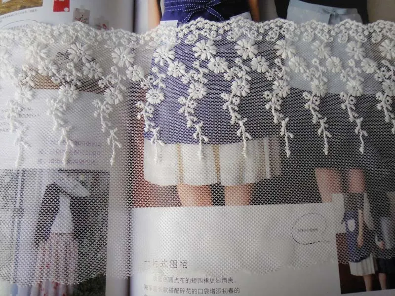 T2amenXX0XXXXXXXXX_!!194150647