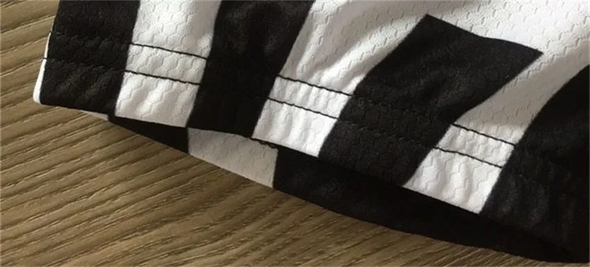 5 CR--SSJ--009 Cuff_(1)(1)