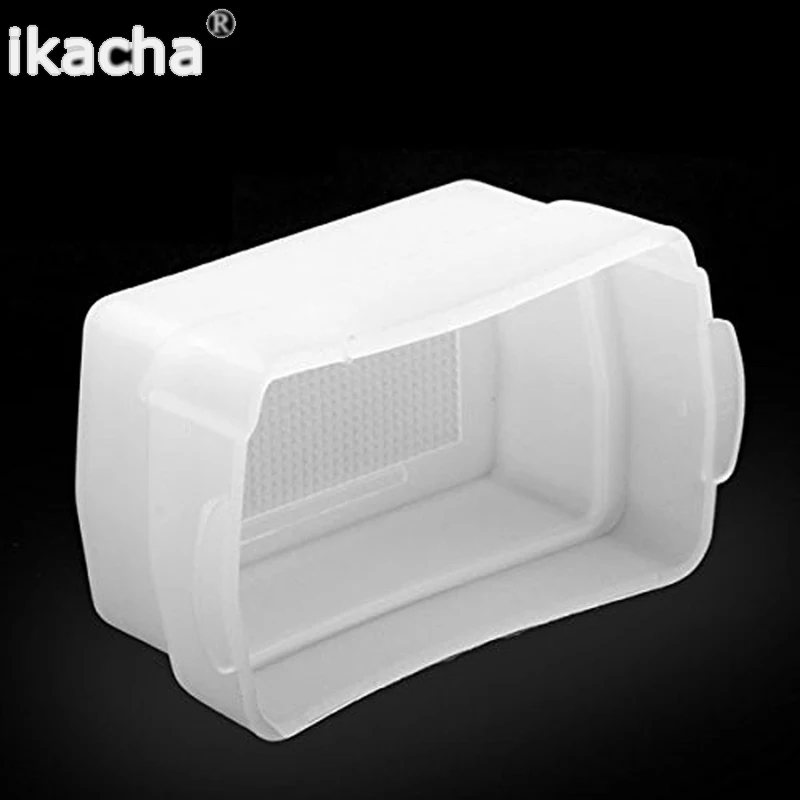 Camera Flash Diffuser SB 900 (1)
