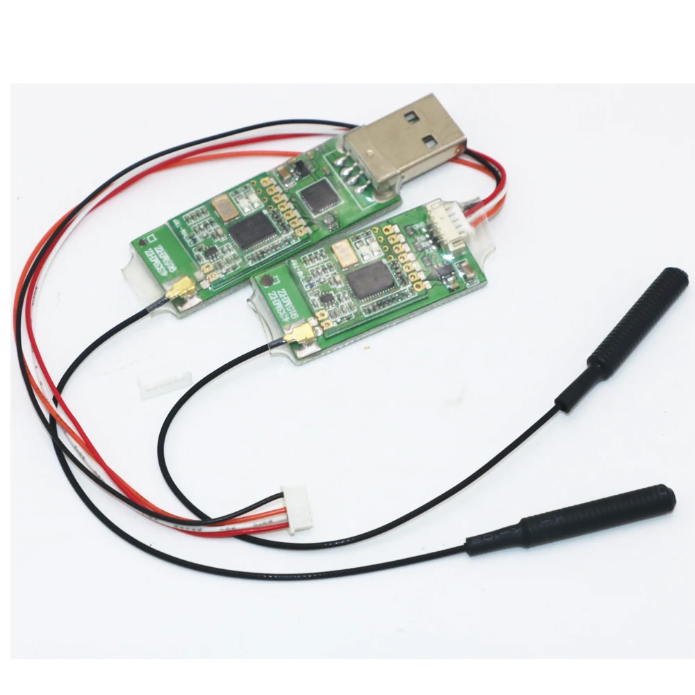 Контроллер полета APM PIX PX4 мини передатчик OSD 3DR модуль питания мягкий медный