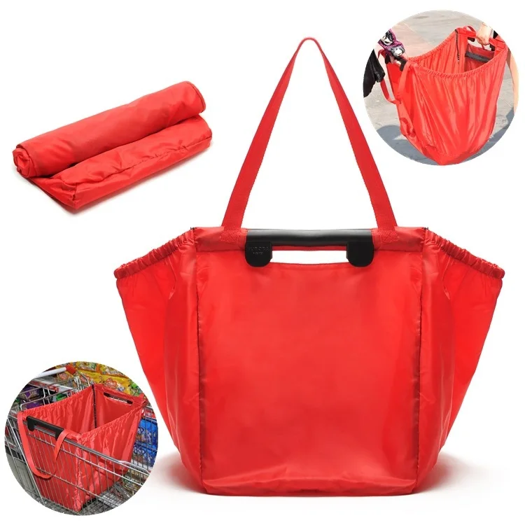 Popular Folding Shopping BagsBuy Cheap Folding Shopping Bags lots from
