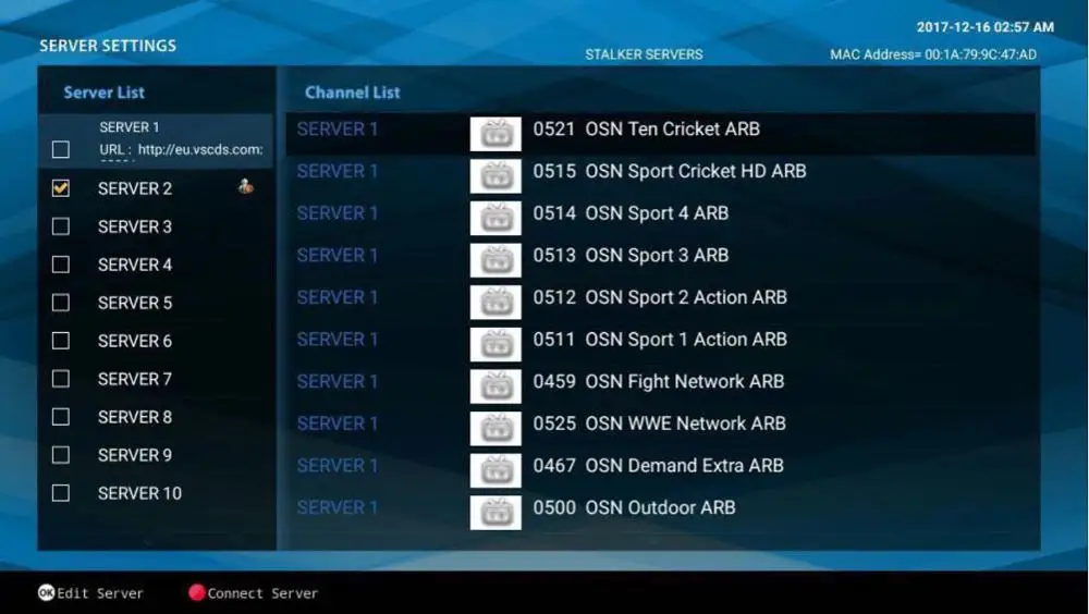 menu6