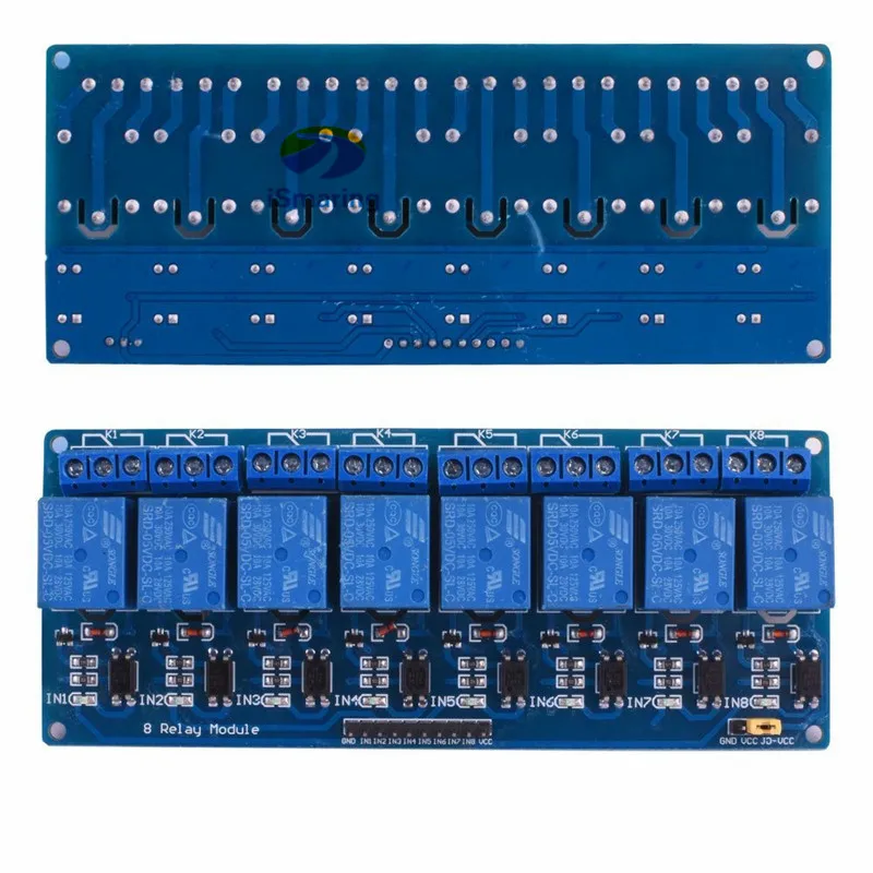 8relaymodule (4)