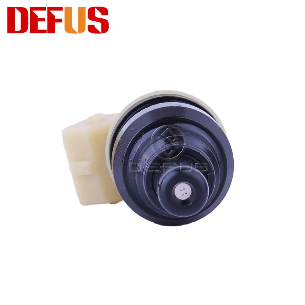 INP-0574 (2)_