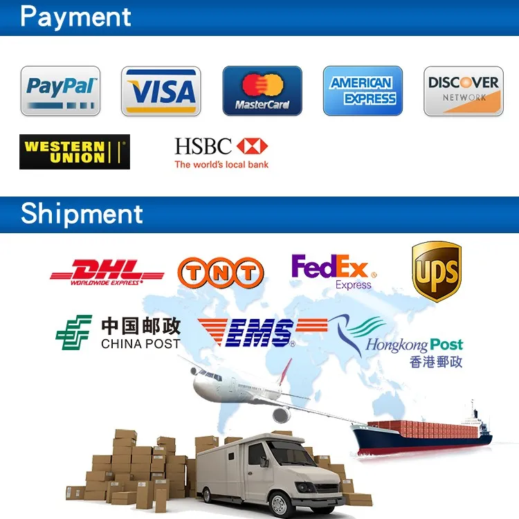 Cheap lot lot