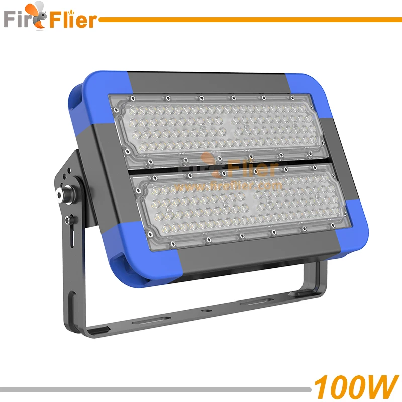 LED TUNNEL LAMP 100W