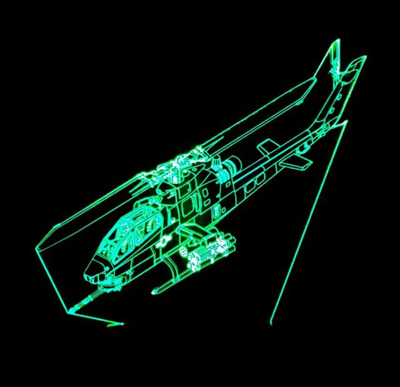 Remote-Control-Air-Plane-3D-Light-LED-Table-Lamp-Optical-Illusion-Bulbing-Night-Light-7-Colors.jpg_640x640 (1)