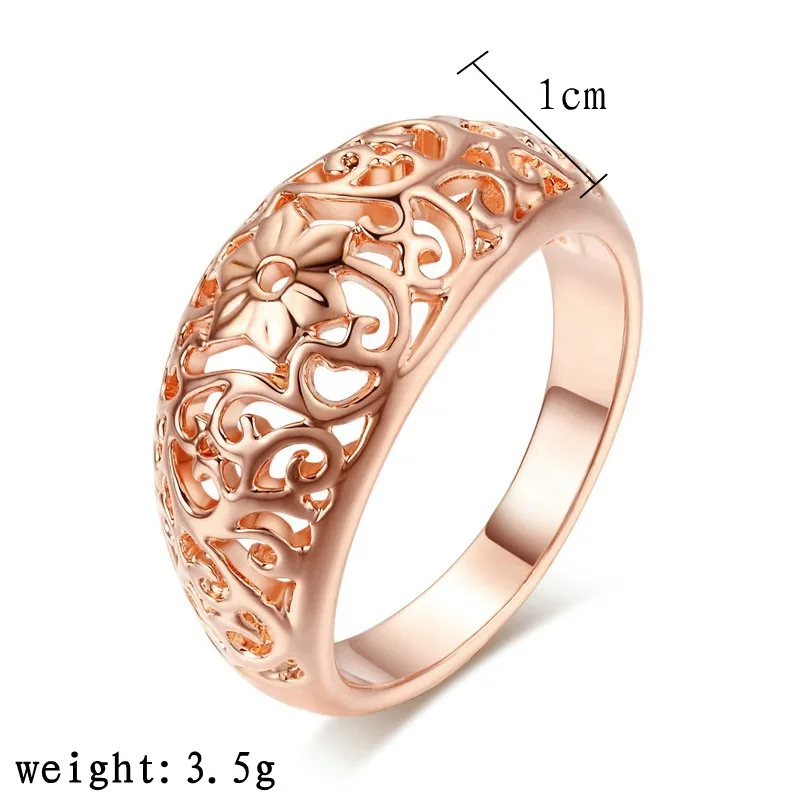 F0451-S