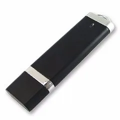 UHJ05