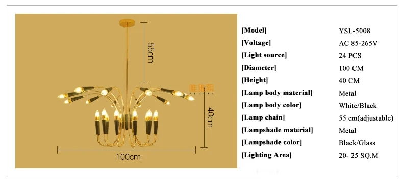 YSL-5008 (8)