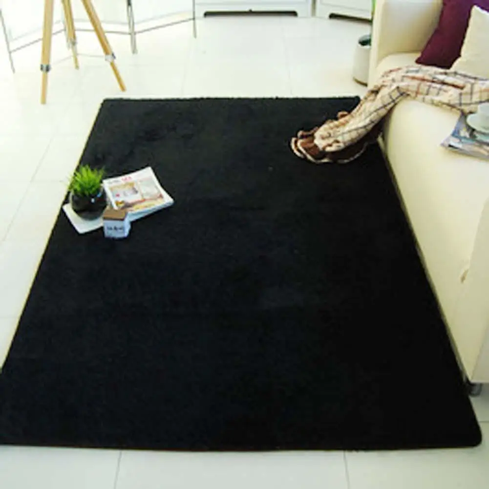 Online kopen wholesale gebied tapijt zwart uit china gebied tapijt ...