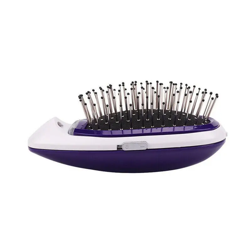 Portable-Electric-Ionic-Hairbrush-Takeout-Mini-Ion-Hair-_57 (8)
