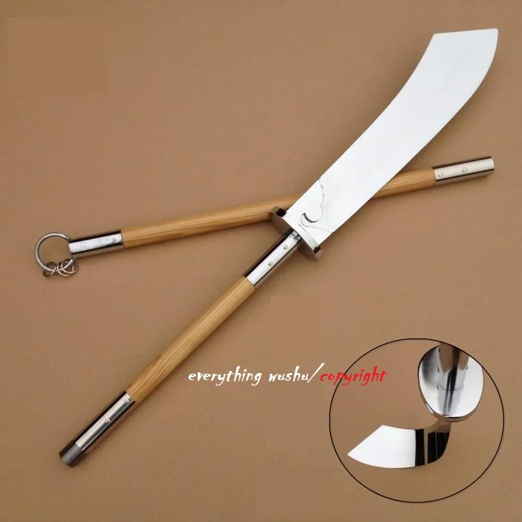 TB2tIC3e3xlpuFjy0FoXXa.lXXa_!!116323610