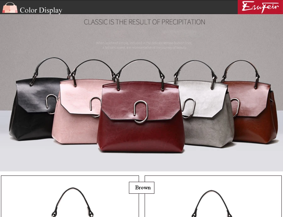 Genuine-leather-women-handbag_02