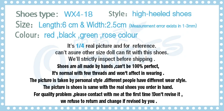 WX4-18_