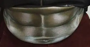 QQ20190429144949