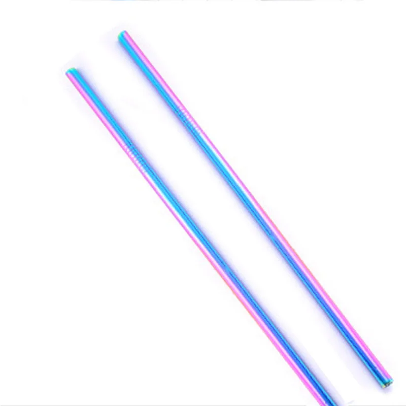 9339009237_1669299374