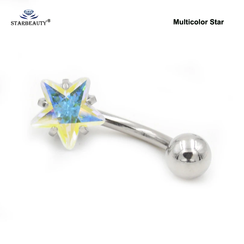 size star 5