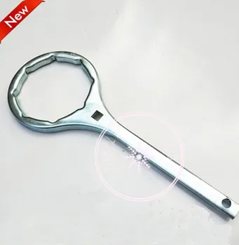 

oil-water separator diesel filter disassemble wrench for sunward