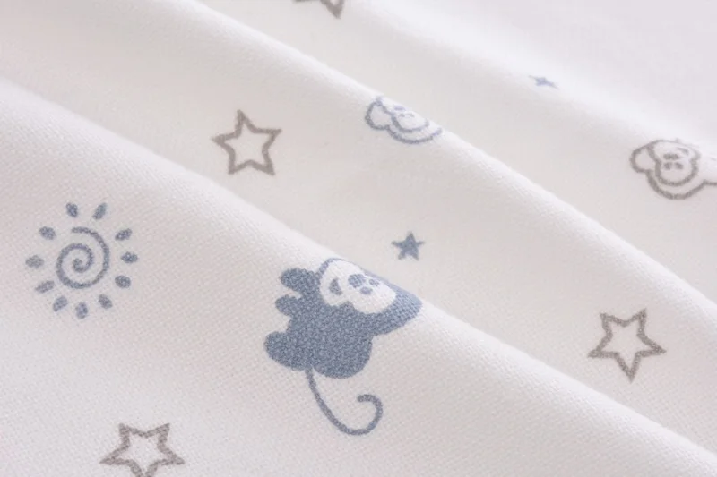 baby towel (17)