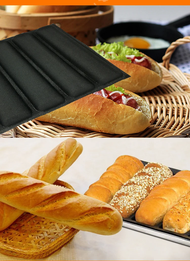 Реклама пекарни. Выпечка бренды. Эклеры черемушки. Хлеб логотип. Фирменный знак пекарни.