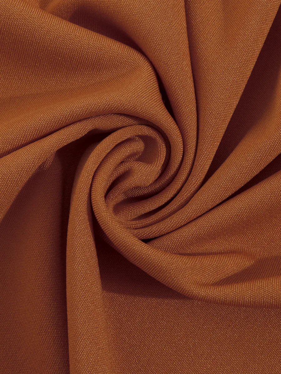 3D (5)