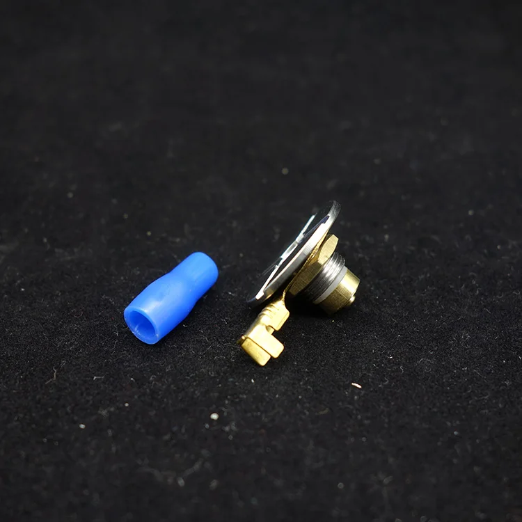 510 battery connector (6)