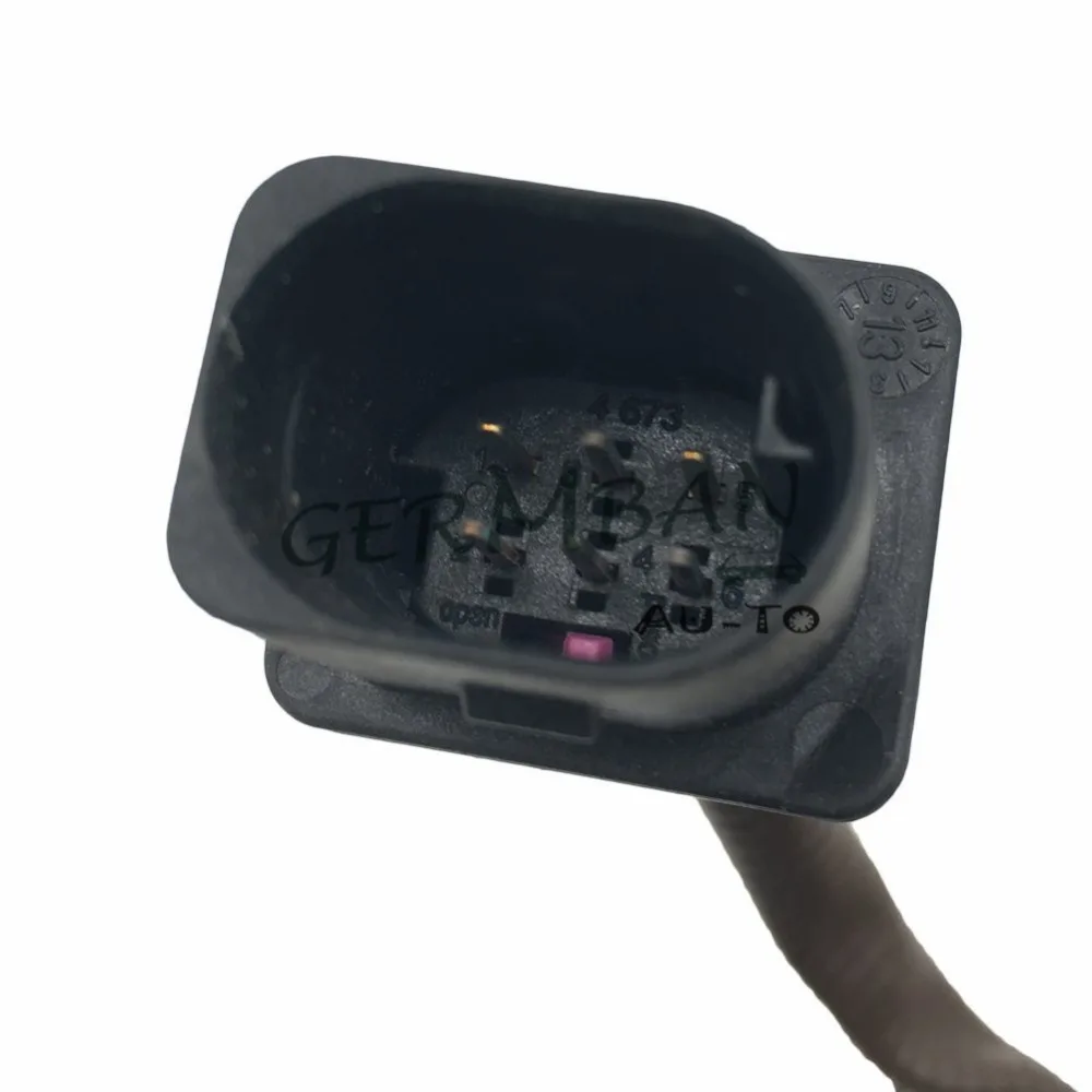 392102E200  Ʈ  ҿ Ƽ  1.6L 1.8L 2.0L 2.4L 2.7L OE 39210-2E200  ο O2   