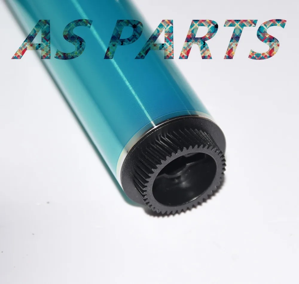 4 * для Konica Minolta C220 C280 C360 C224 C284 C364 C455 C554 C 220 280 360 224 284 364 455 554 OPC барабан | Компьютеры и