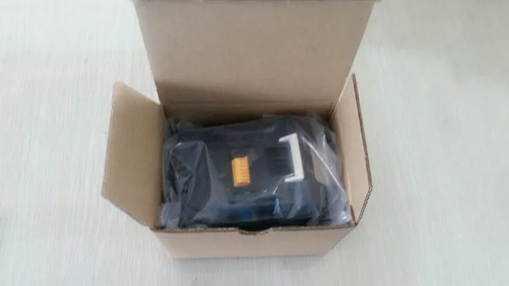 

High Quality 4000mah Battery for Makita 18V lithium-ion BL1830194204-5 194205-3 194309-1 BL1815 BL1830 BL1835 LXT400 Free Ship
