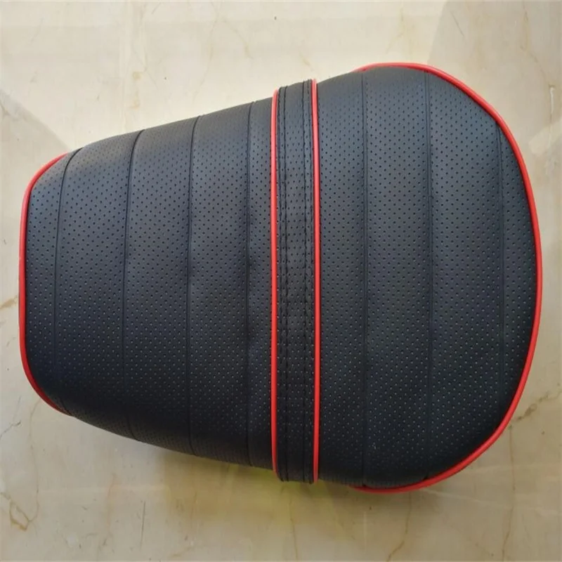 Z50 Monkey Bike Dirt Bike Pitbike Modified Seat Cushion Asiento Moto