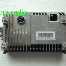 VDO ЖК-дисплей Дисплей a2c58091883 zgs001 экран для Mercedes-Benz ЖК-дисплей модули автомобильные мониторы