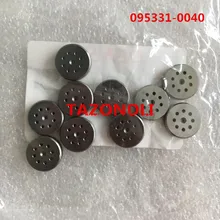 Оригинальная и новая Пробка насоса, Ремонтный комплект, Ремонтный комплект 095331-0040