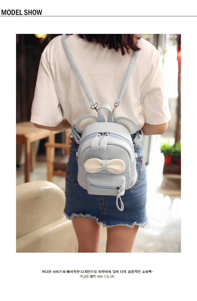 2925001163_1964996055 - 