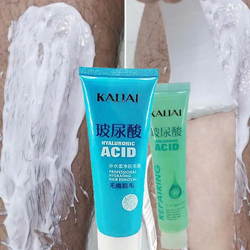 hai removal cream (6)