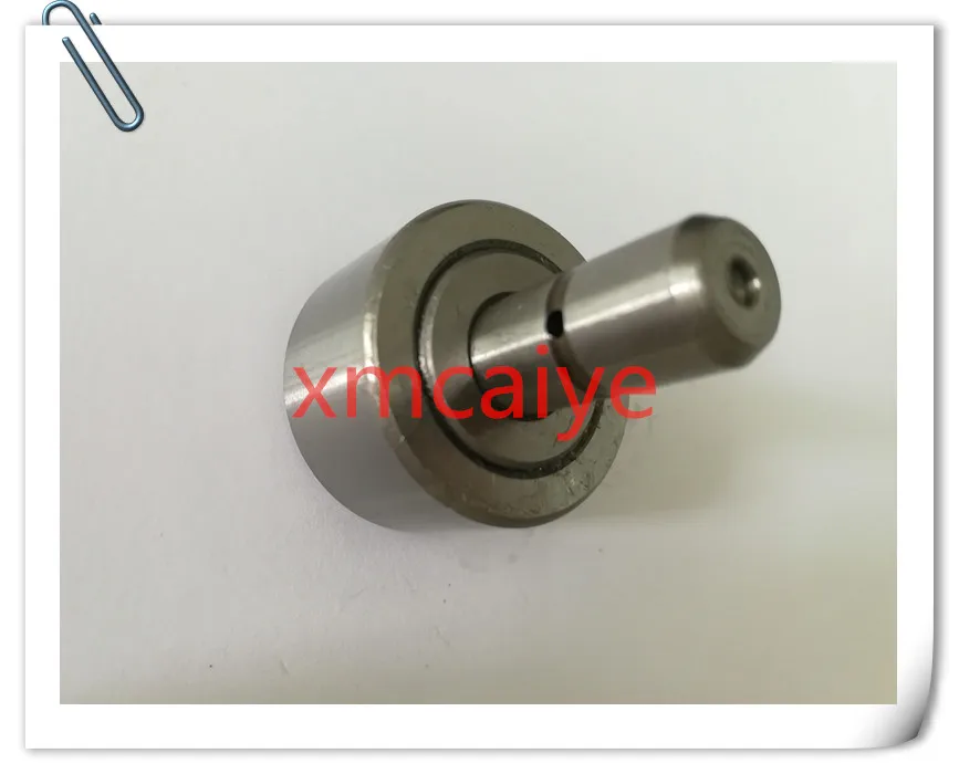 

10PCS 10*28*39.5mm Cam Follower Bearing SM74 Machine Parts F-217813, 00.550.1471,