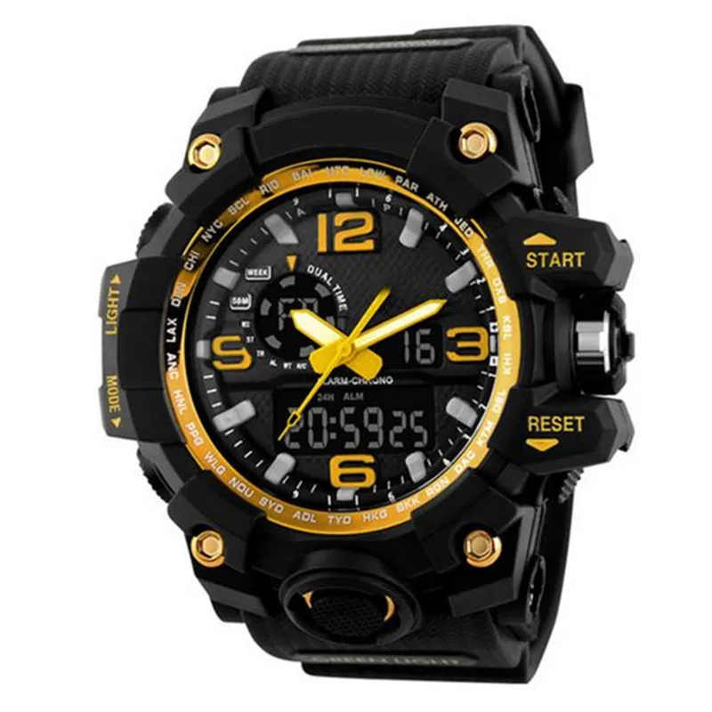 SexeMara-50M-Waterproof-Men-Sport-Watch-Camouflage-Compass-LED-Digital-Watch.jpg_640x640 (3)