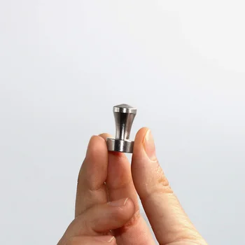 

Neodymium Magnetic Coat Hooks Knobs Neodymium Storage Holder Hook Hanger HFing