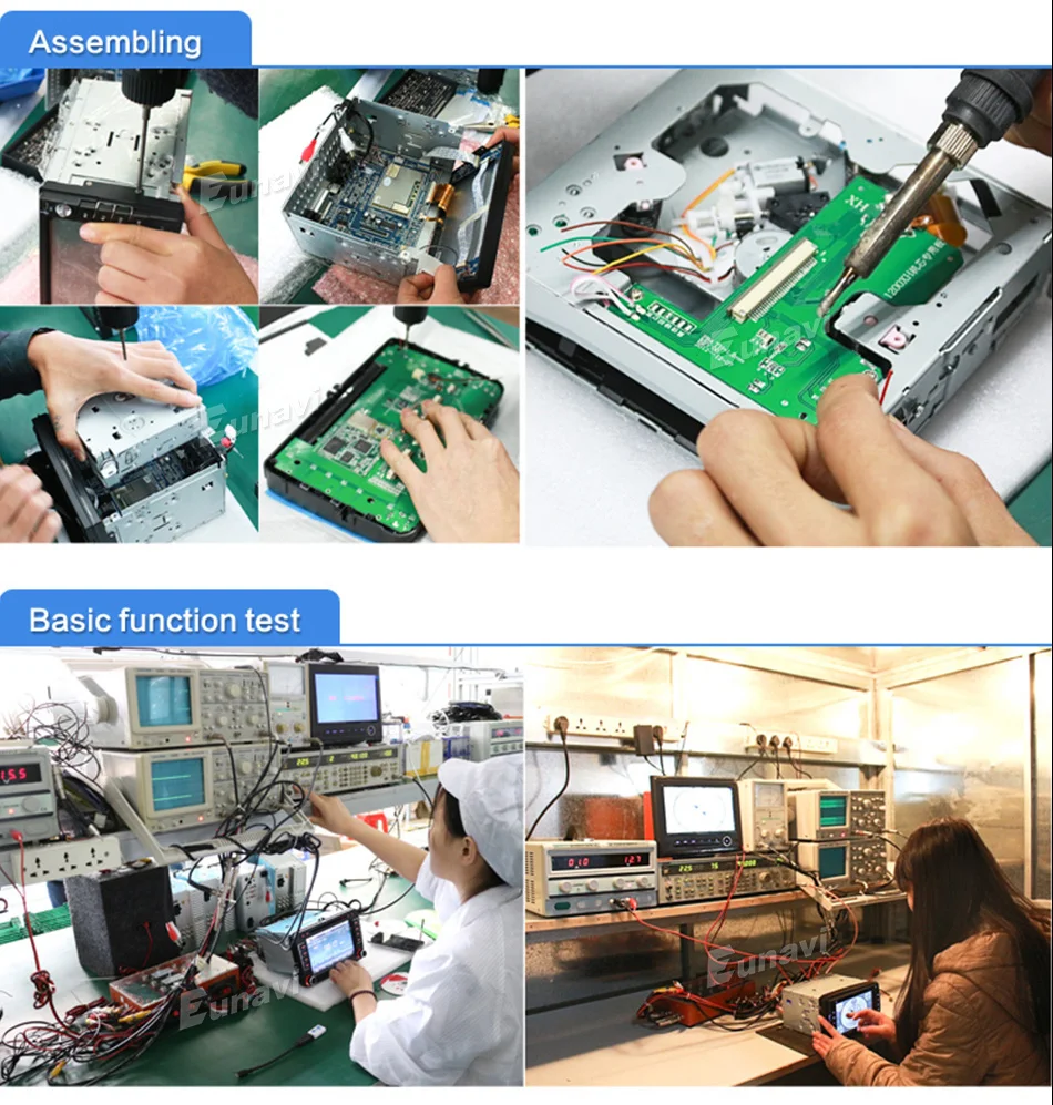 Best Android 9.0 Octa 8 core car dvd for Kia Picanto morning 2017 2018 GPS gps navigation car multimedia player video radio player 31